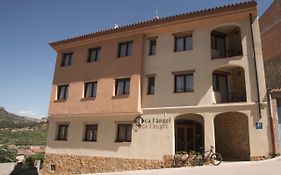 Ca l'Àngel